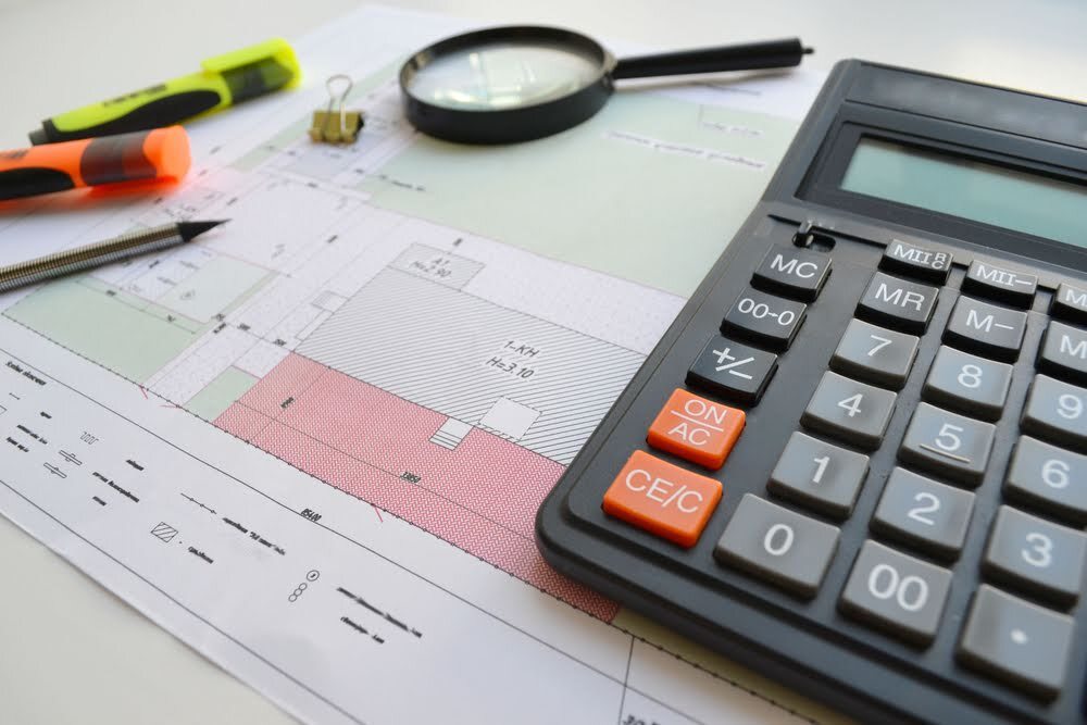 vertrouw op ervaring