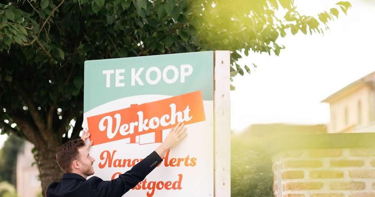 Woning kopen? Dit verandert in 2026