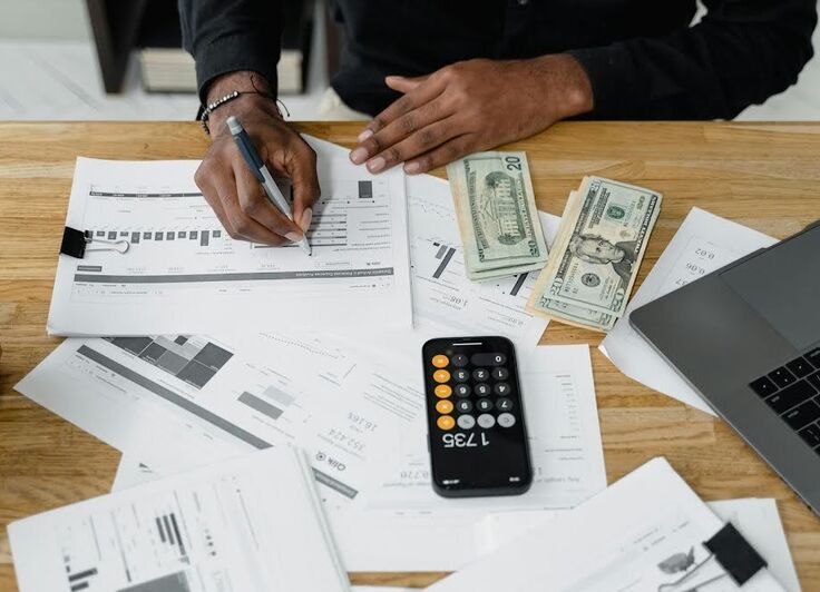 Hoeveel kan jij lenen om een huis te kopen?