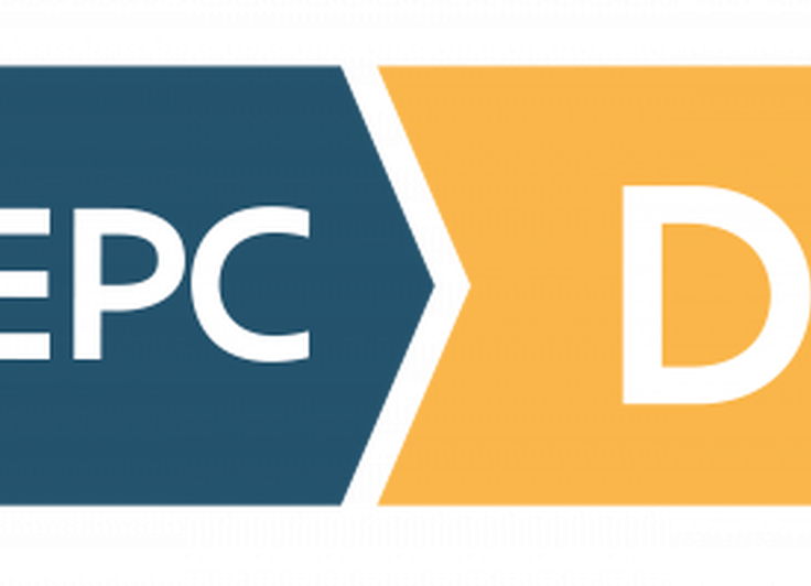 Renovatieplicht vanaf 2025: Label D wordt de nieuwe standaard