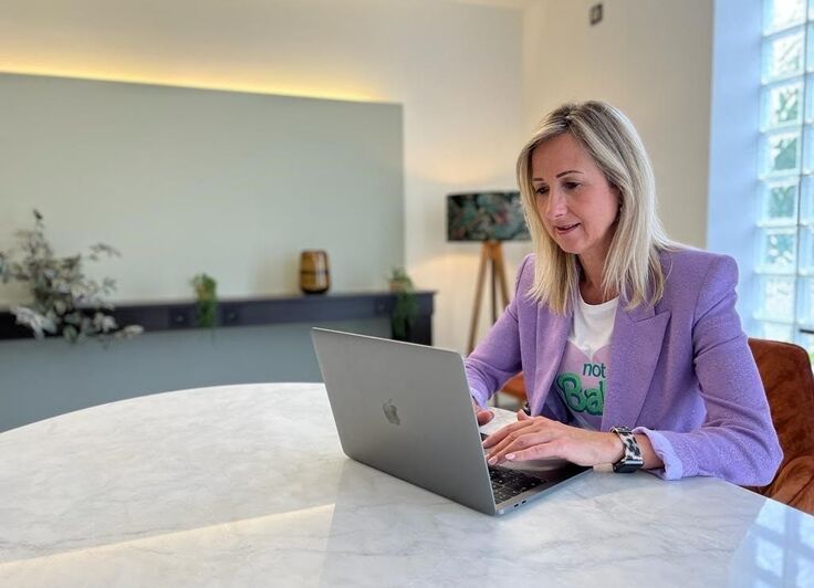 Waarom je beter beroep doet op een erkend vastgoedmakelaar