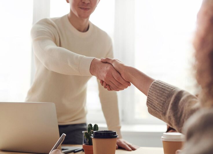 Wat is de onderhandse verkoopovereenkomst of het compromis?