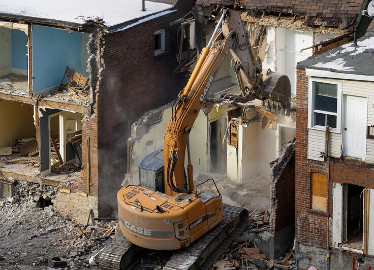 Woning (her)bouwen aan 6% btw? Zo zit het!