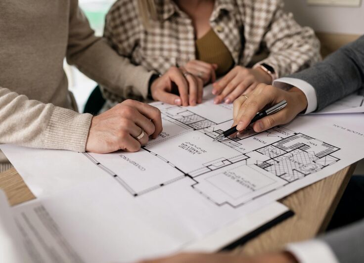 Woning kopen aan 6% btw? Binnenkort ook bij projectontwikkelaars