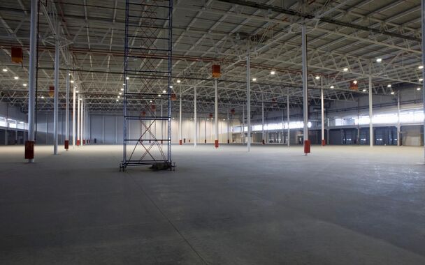 Appartement te koop in Beringen Koersel