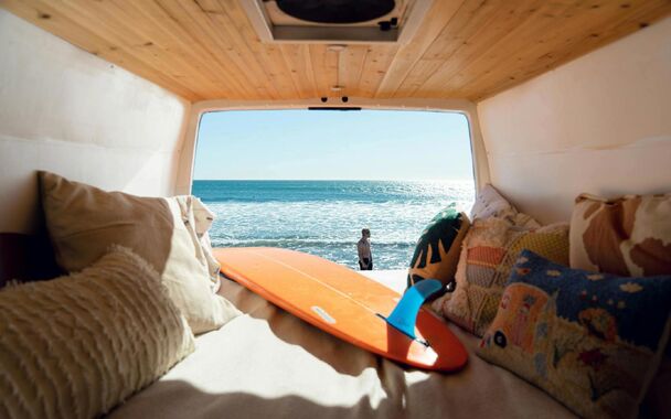 Buitengewoon huis te huur in Rumst