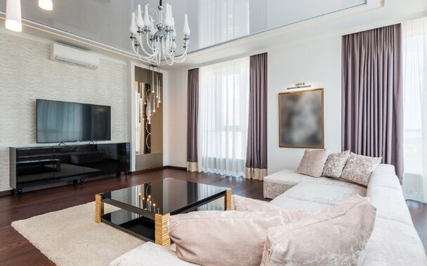 Buitengewoon huis te koop in Wuustwezel