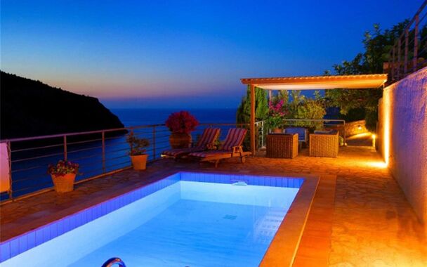 Hoeve te koop in Cadzand