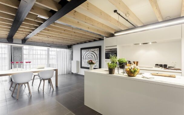 Hoeve te koop in Sluis