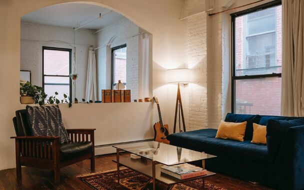 Huis te huur in Mechelen