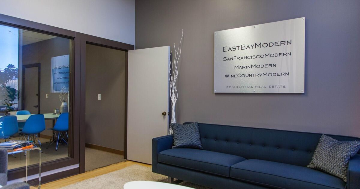 Appartement met tuin te huur in Zaventem Sterrebeek