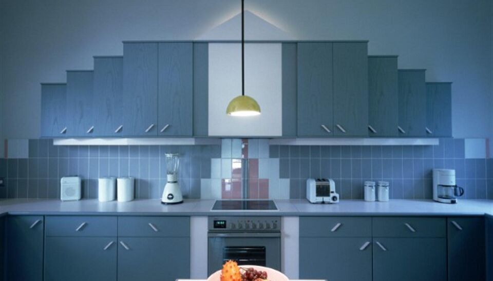 Appartement met tuin te huur in Zaventem Sterrebeek