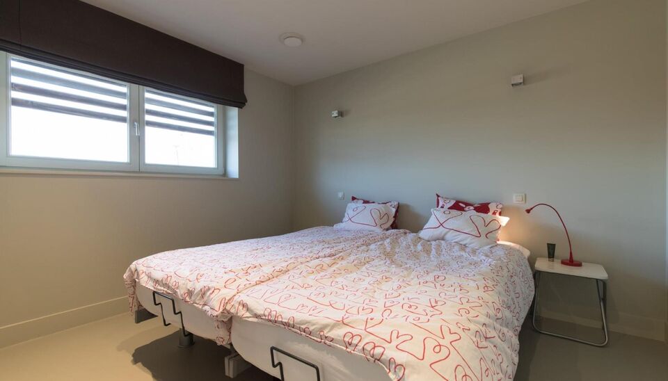 Eengezinswoning te koop in Tervuren