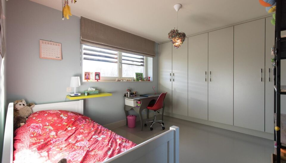 Eengezinswoning te koop in Tervuren