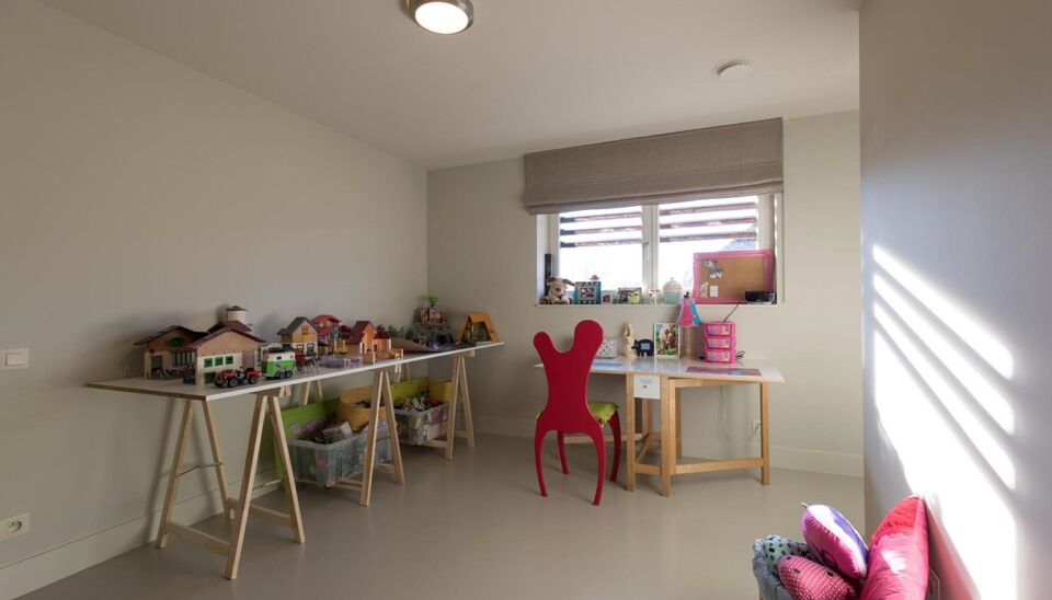 Eengezinswoning te koop in Tervuren