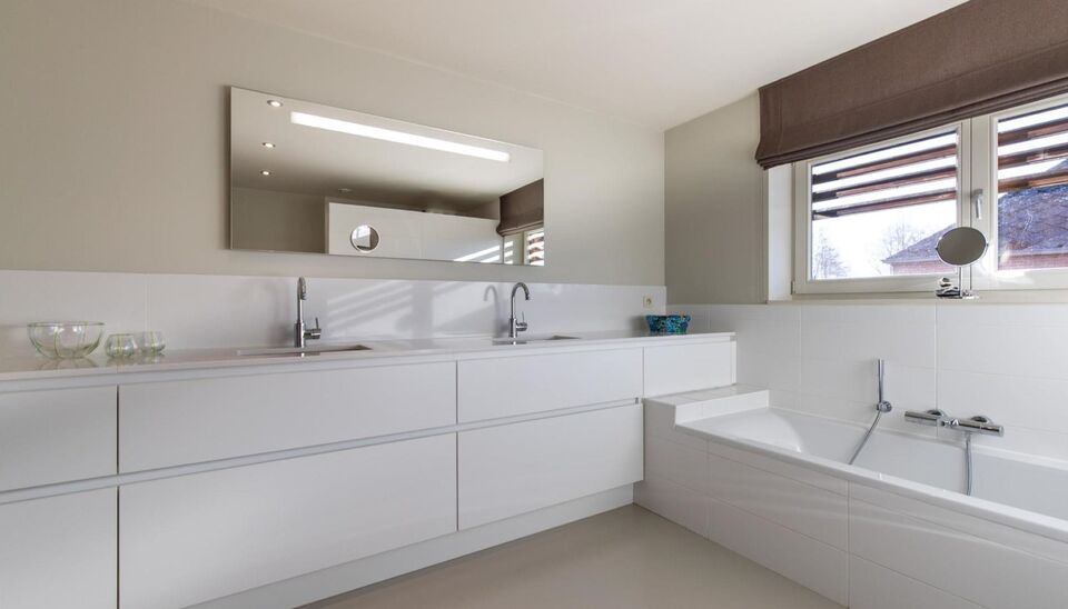 Eengezinswoning te koop in Tervuren