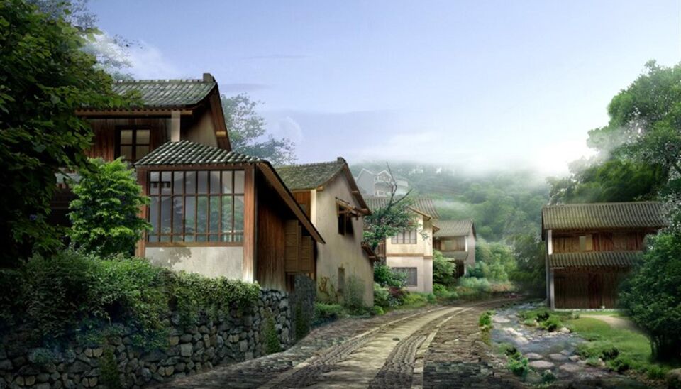 Hoeve te koop in Heverlee