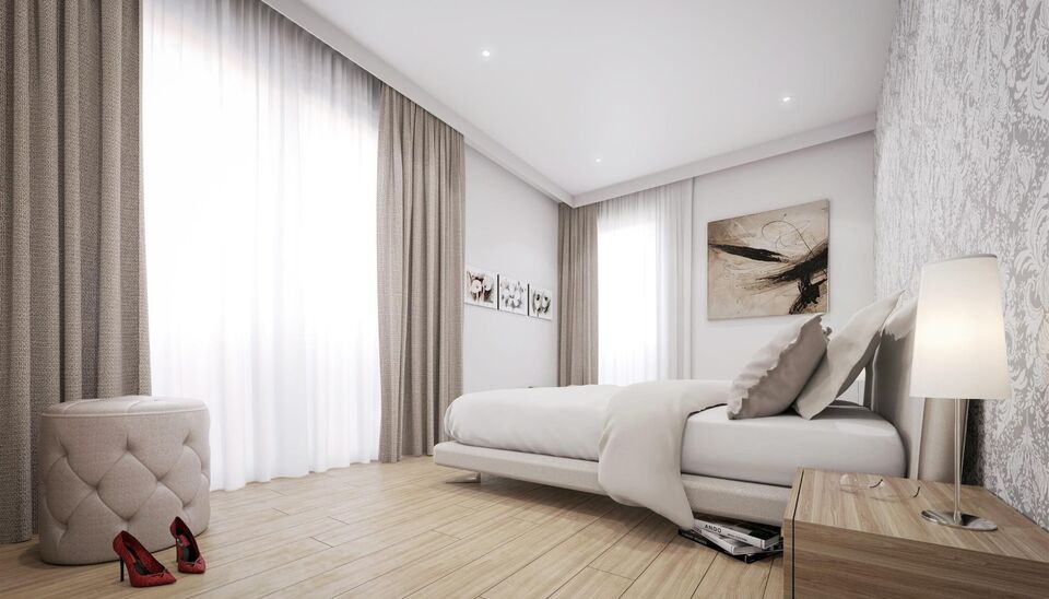 Hoeve te koop in Heverlee