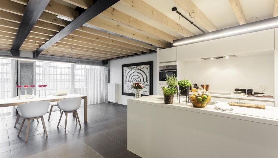 Hoeve te koop in Sluis