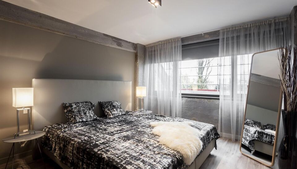 Hoeve te koop in Sluis