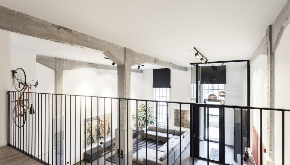 Hoeve te koop in Sluis