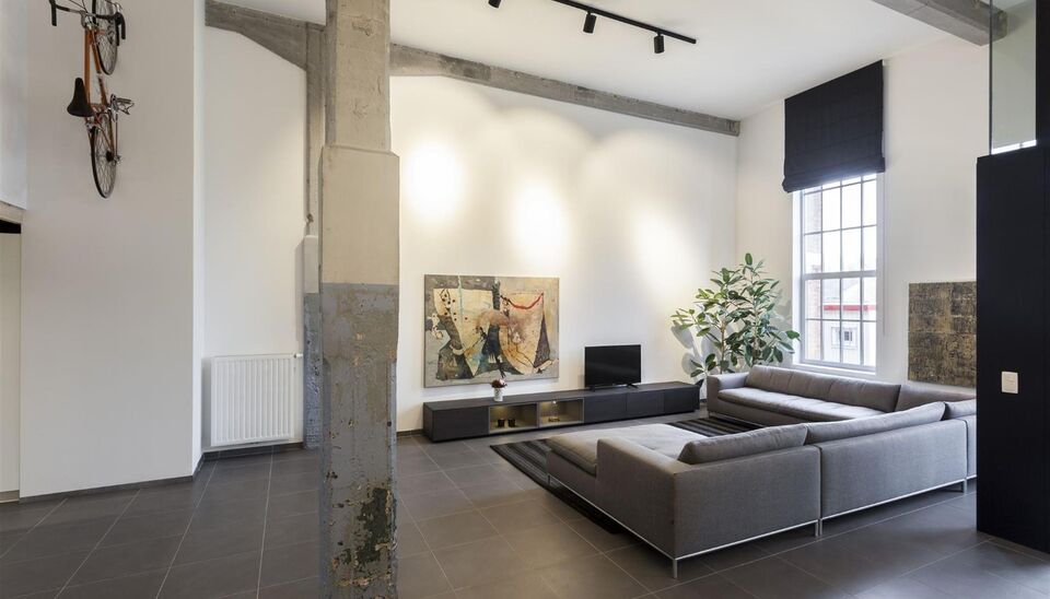 Hoeve te koop in Sluis