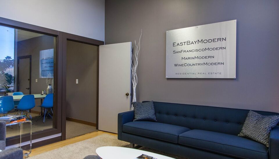 Huis te huur in Nijmegen