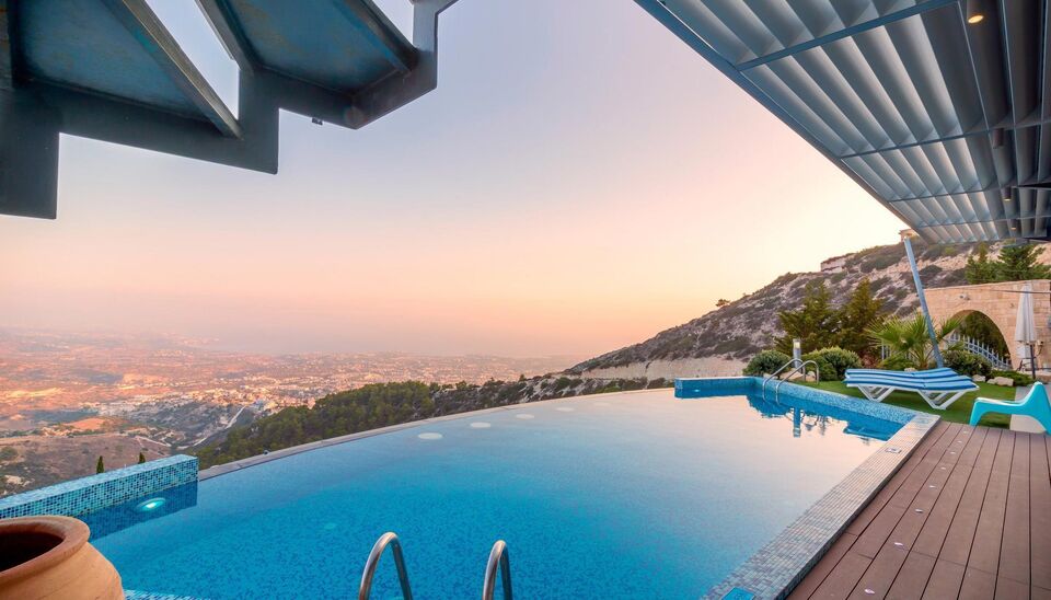 Huis te koop in Cordoba