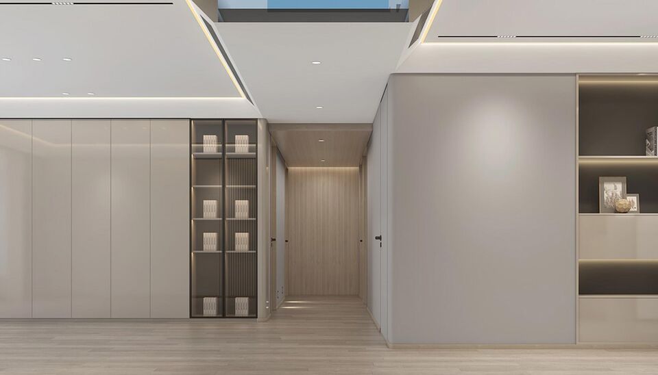 Dit is de advertentietekst