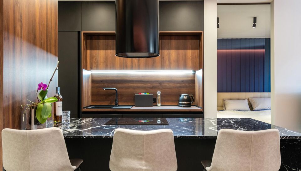 Dit is de advertentietekst