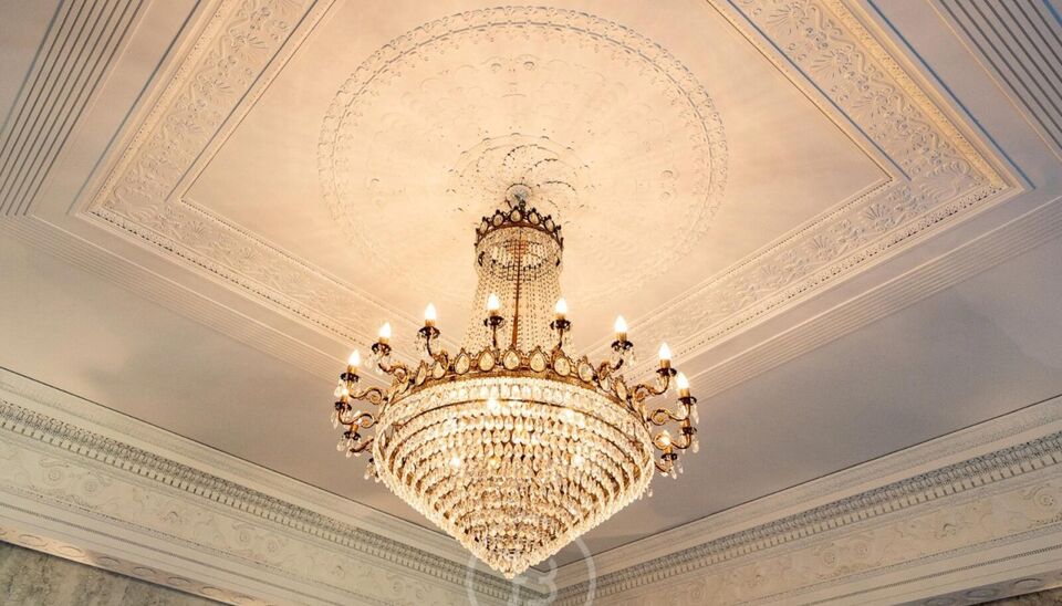 Kasteel te koop in Borgloon