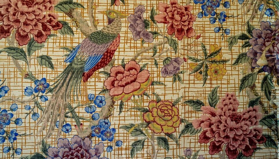 Kasteel te koop in Borgloon