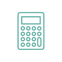 Gratis schatting vastgoed